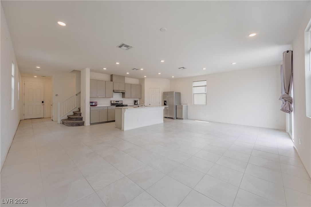 5927 Coja Street Property Photo 11
