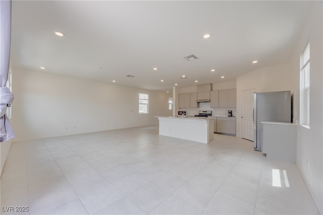 5927 Coja Street Property Photo 12