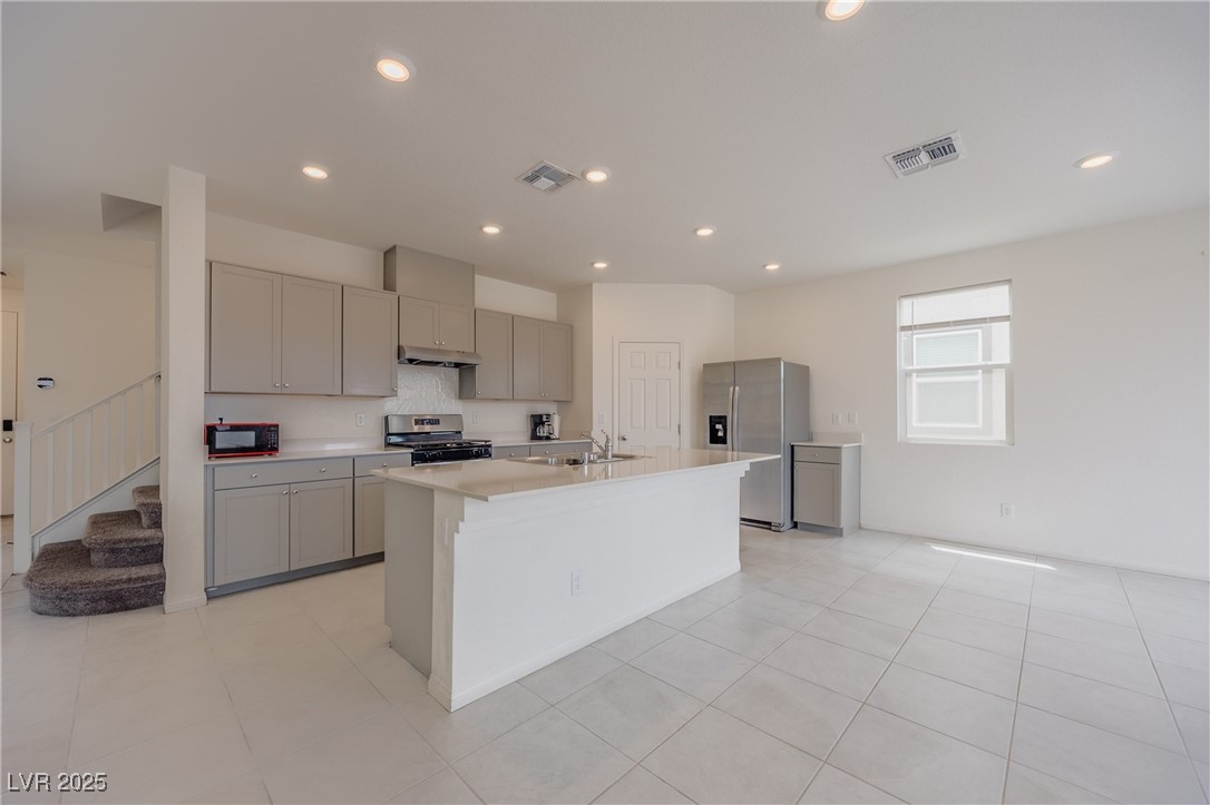 5927 Coja Street Property Photo 13