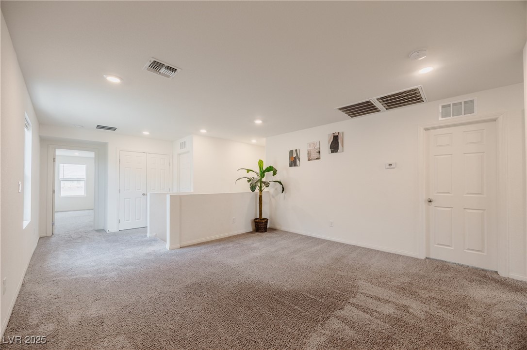 5927 Coja Street Property Photo 14