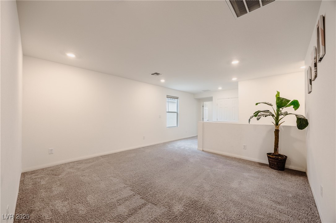 5927 Coja Street Property Photo 15