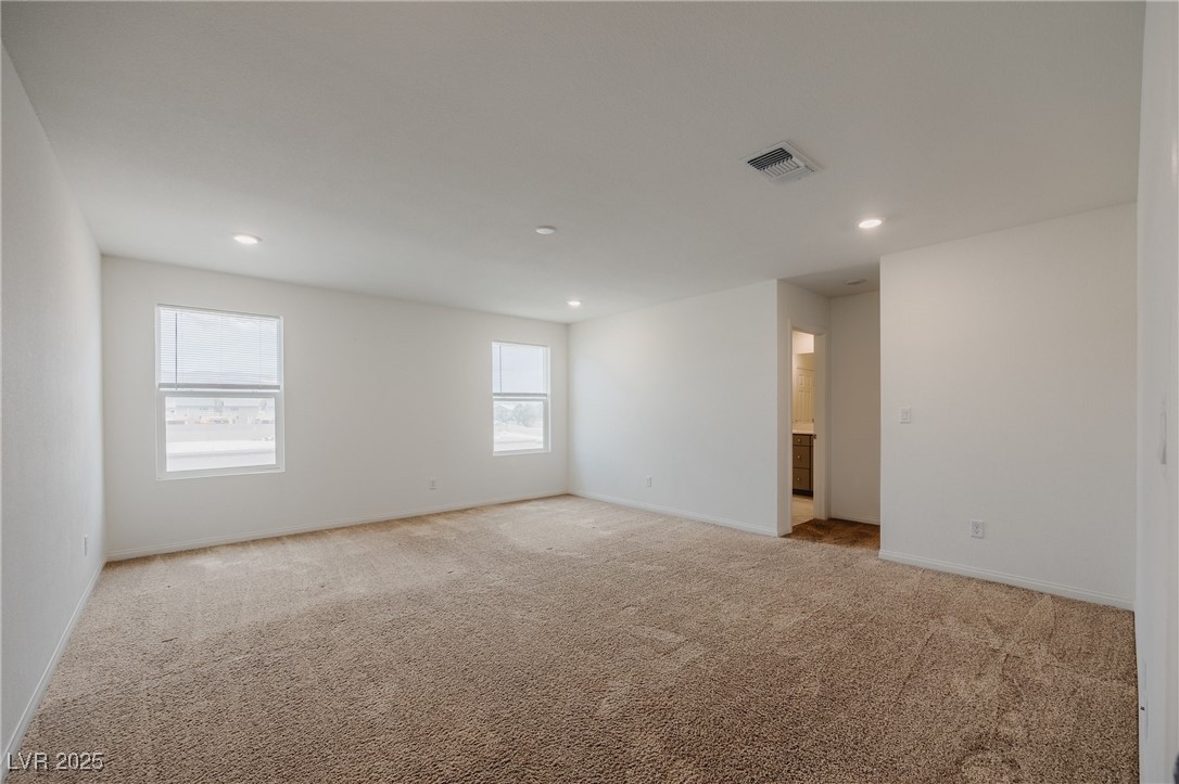 5927 Coja Street Property Photo 16