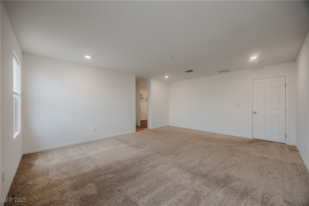 5927 Coja Street Property Photo 17