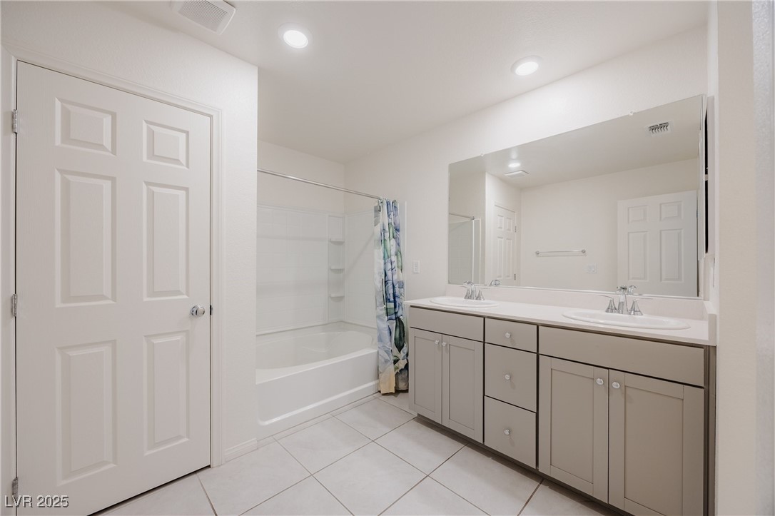 5927 Coja Street Property Photo 18