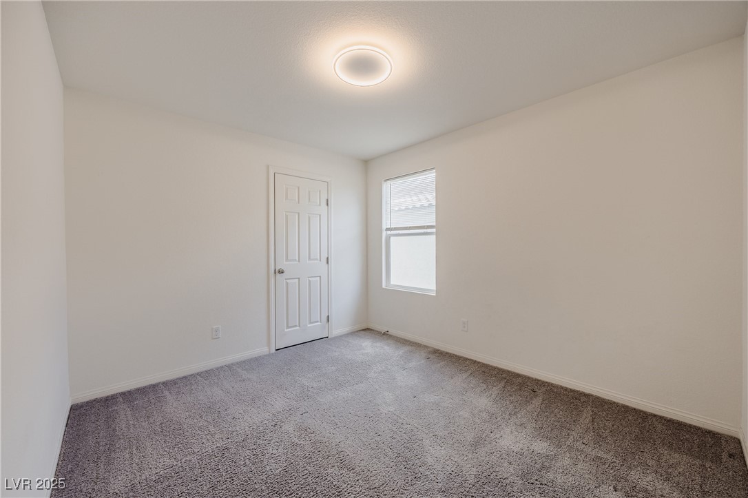 5927 Coja Street Property Photo 20