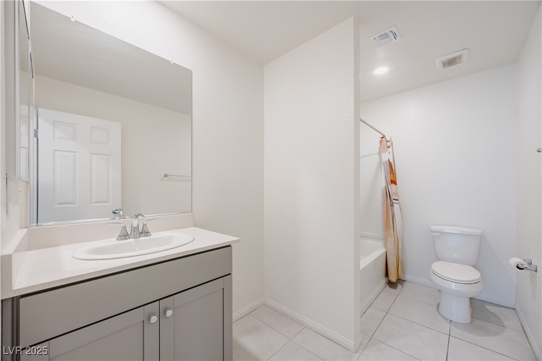 5927 Coja Street Property Photo 21