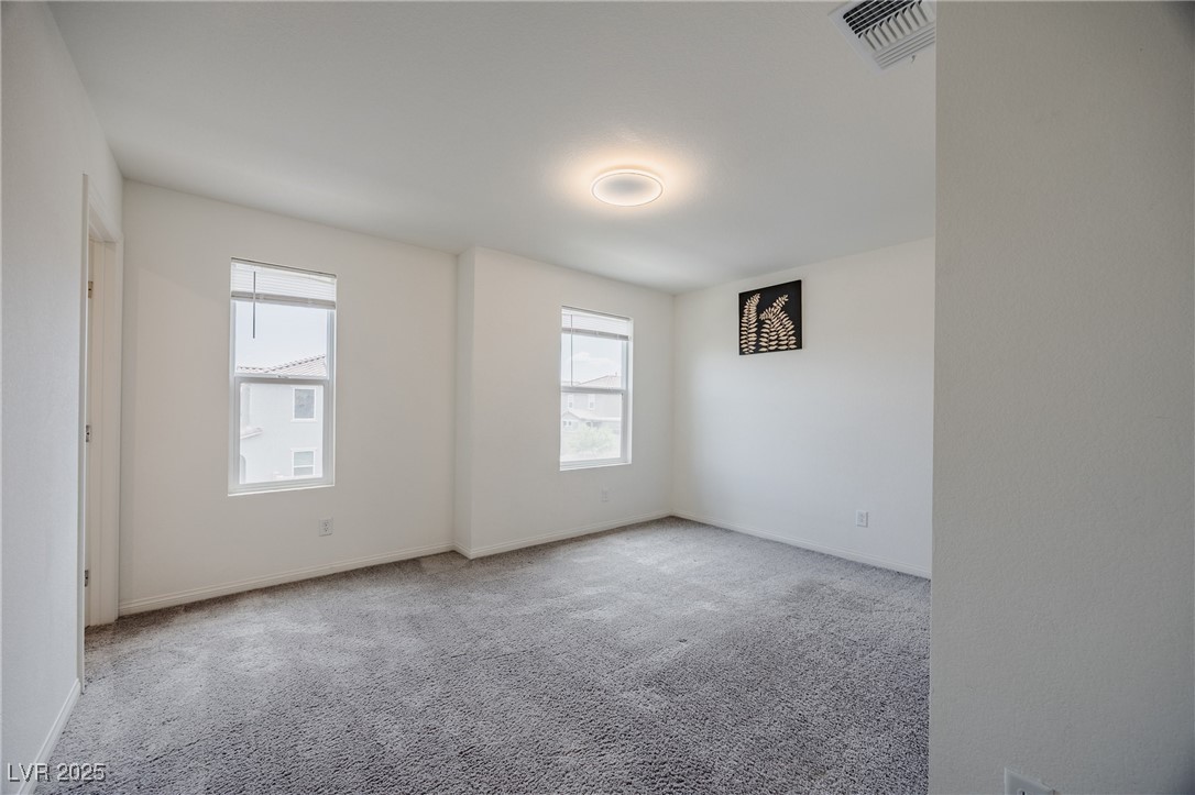 5927 Coja Street Property Photo 25