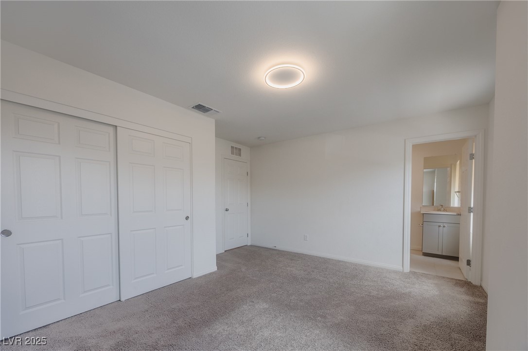 5927 Coja Street Property Photo 27