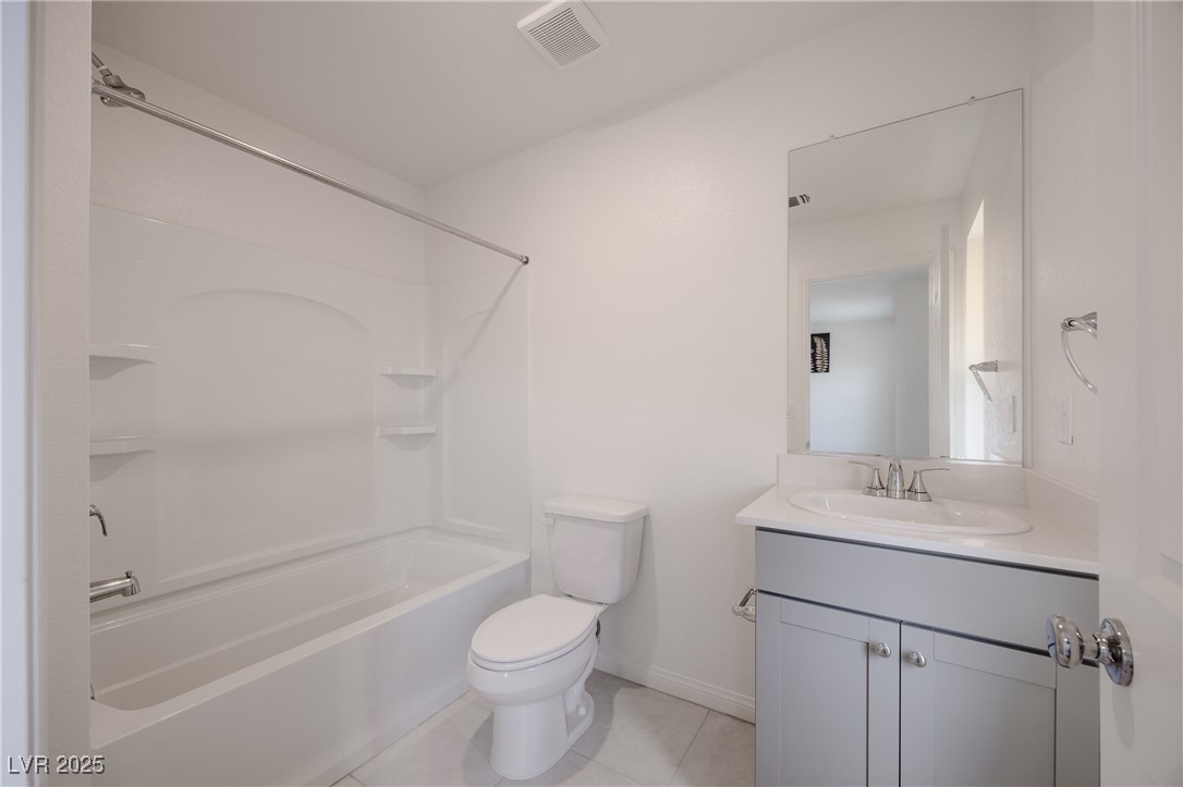 5927 Coja Street Property Photo 31