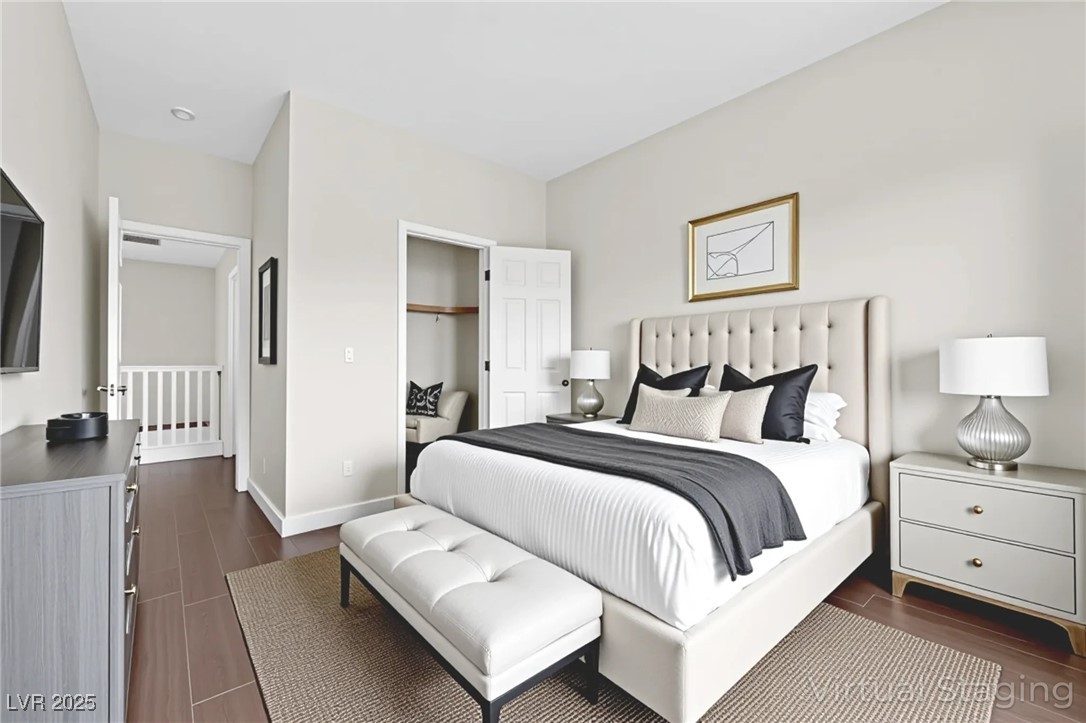 367 Wilford Springs Street Property Photo 8
