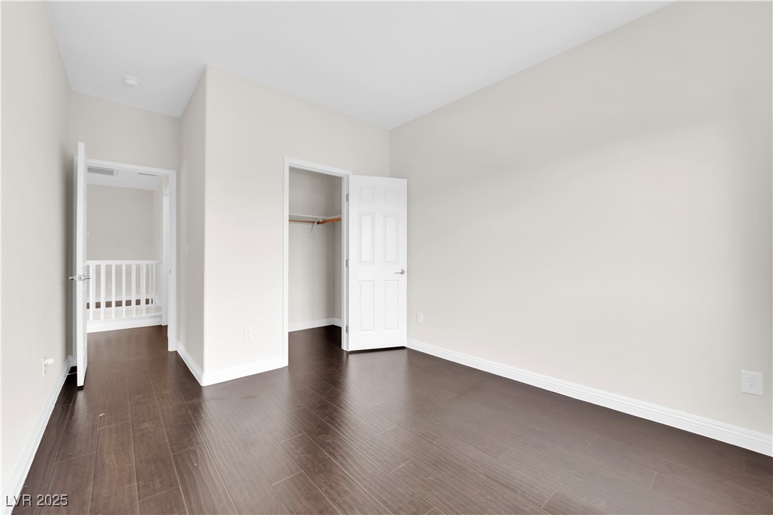 367 Wilford Springs Street Property Photo 9