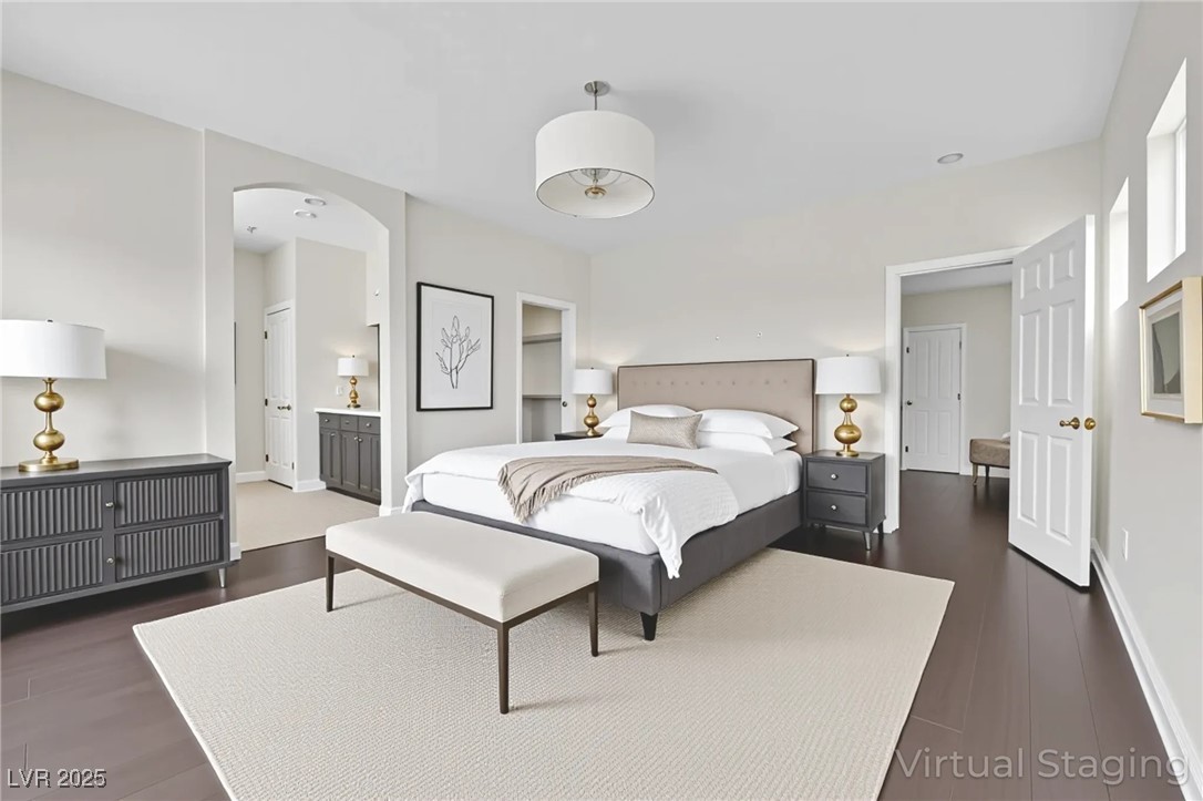 367 Wilford Springs Street Property Photo 10