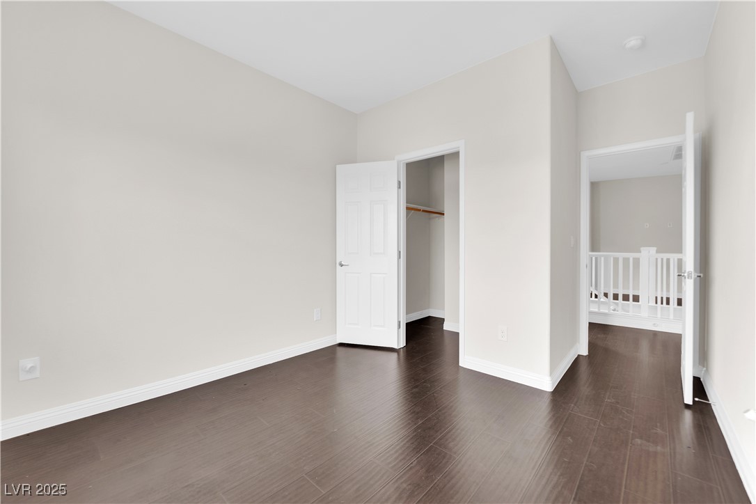 367 Wilford Springs Street Property Photo 11