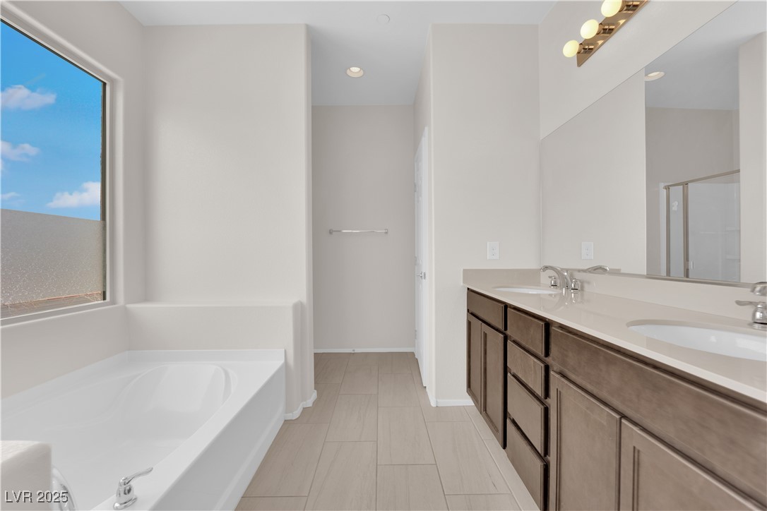 367 Wilford Springs Street Property Photo 13