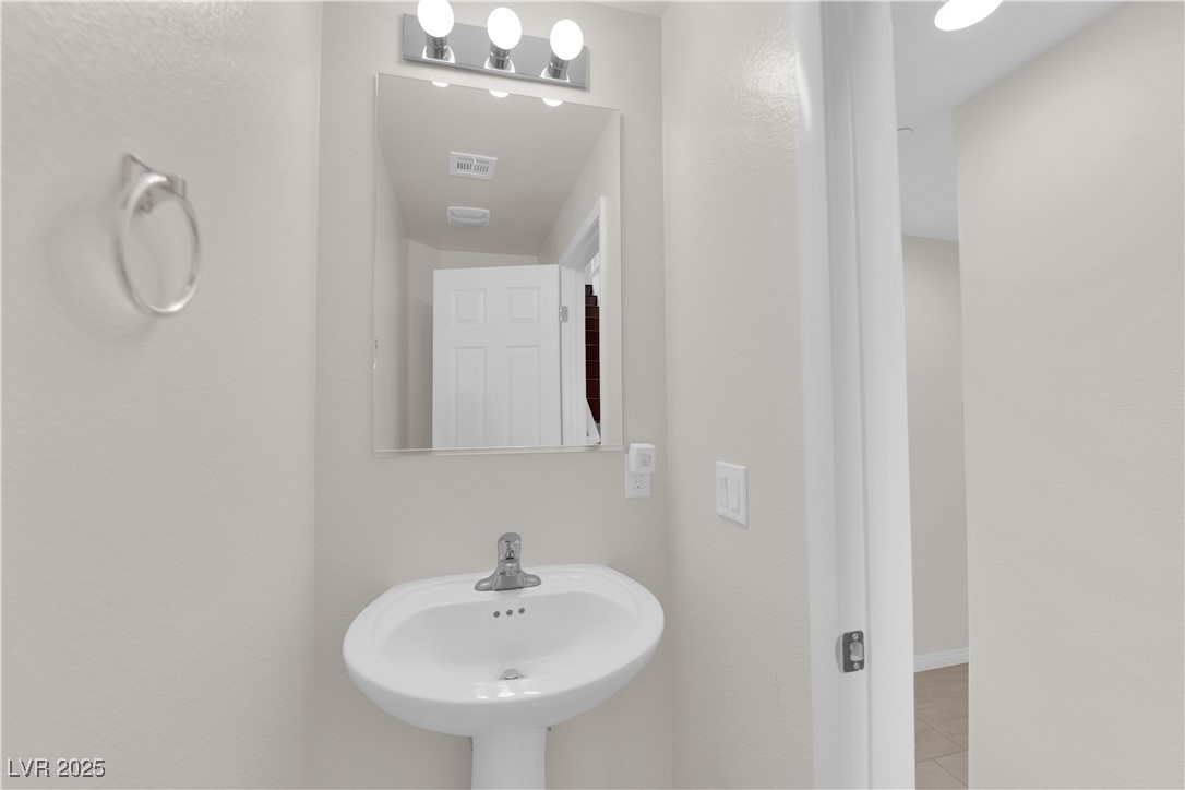 367 Wilford Springs Street Property Photo 14