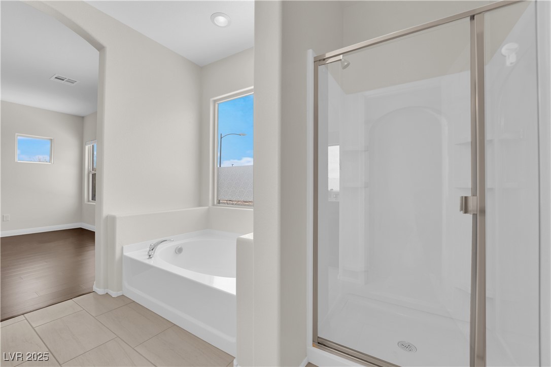 367 Wilford Springs Street Property Photo 15