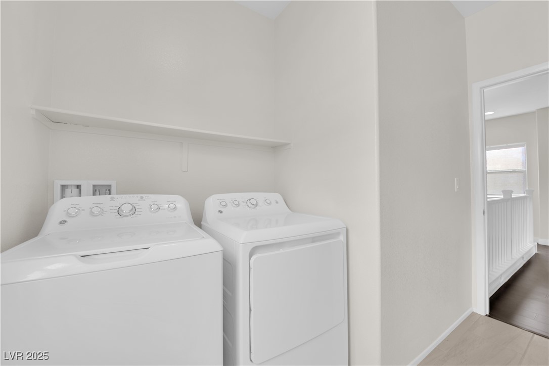 367 Wilford Springs Street Property Photo 16