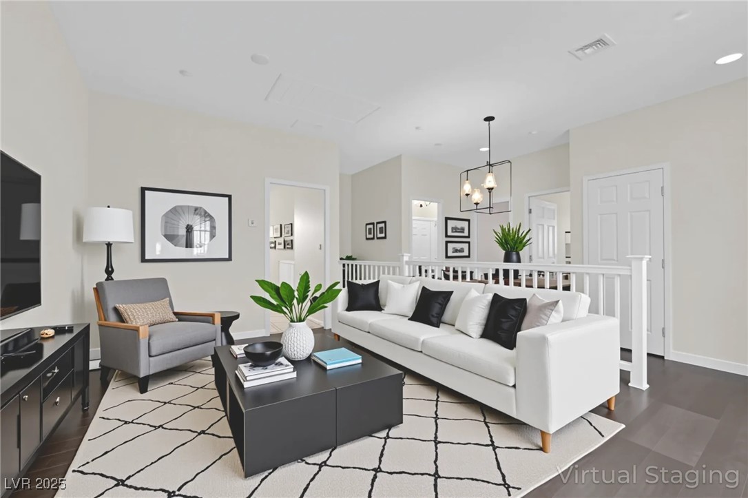 367 Wilford Springs Street Property Photo 17