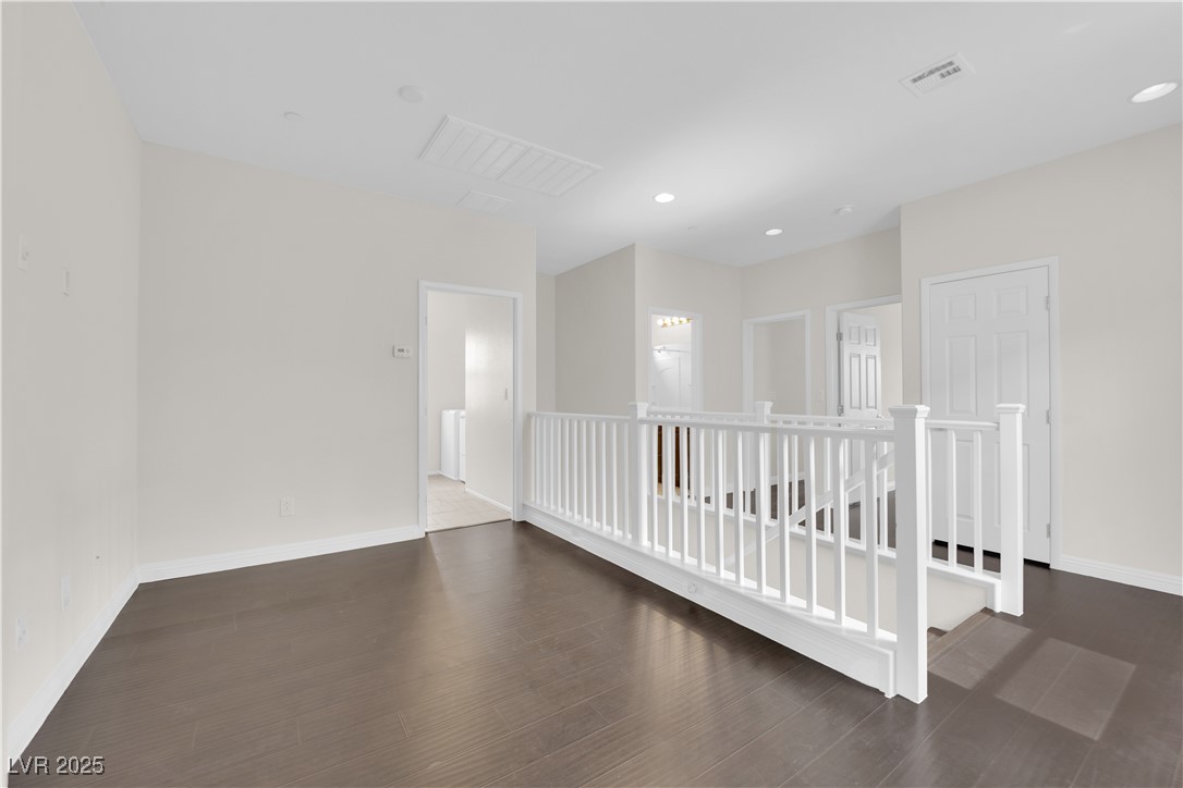 367 Wilford Springs Street Property Photo 18