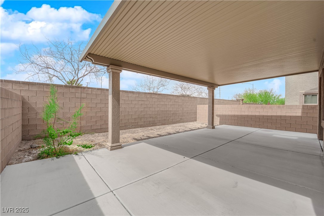 367 Wilford Springs Street Property Photo 19