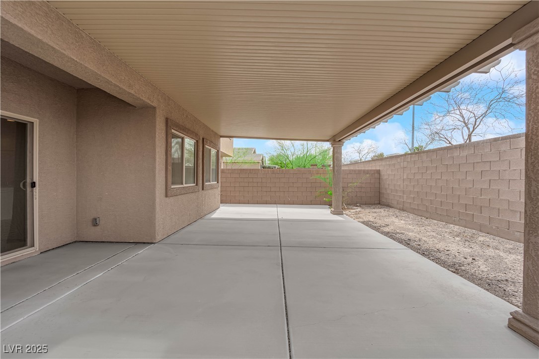 367 Wilford Springs Street Property Photo 20