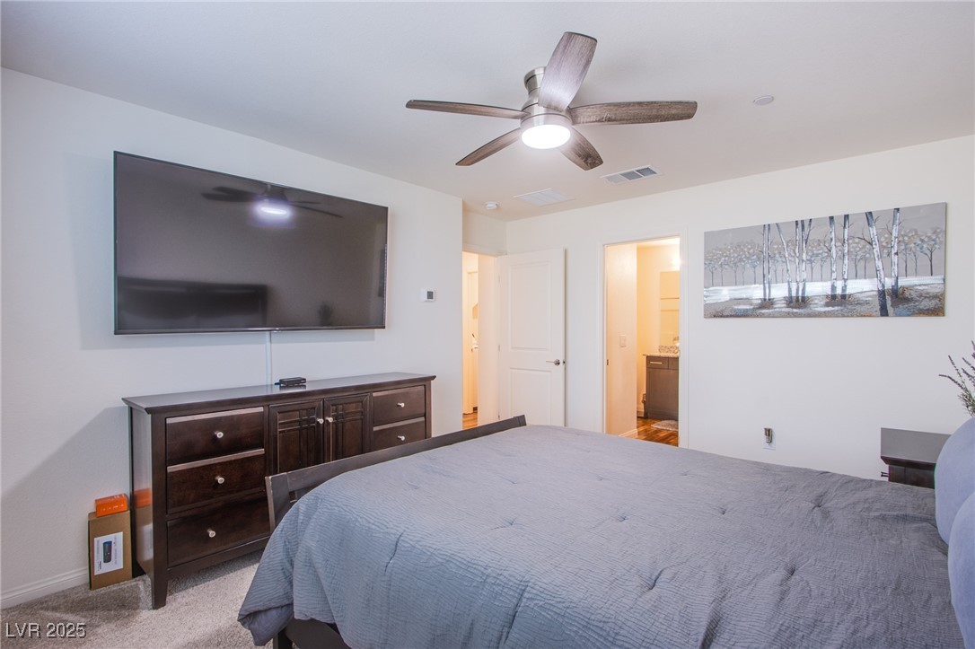6819 Citron Mist Court Property Photo 6