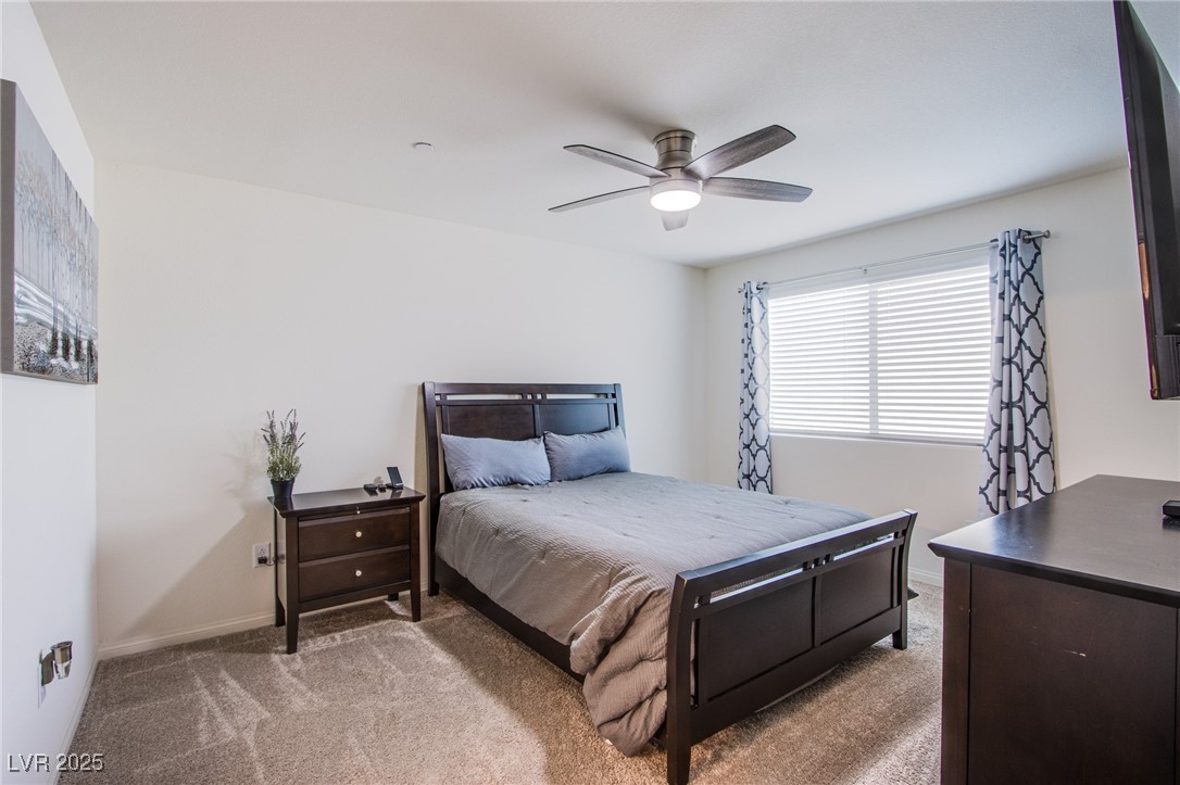 6819 Citron Mist Court Property Photo 7