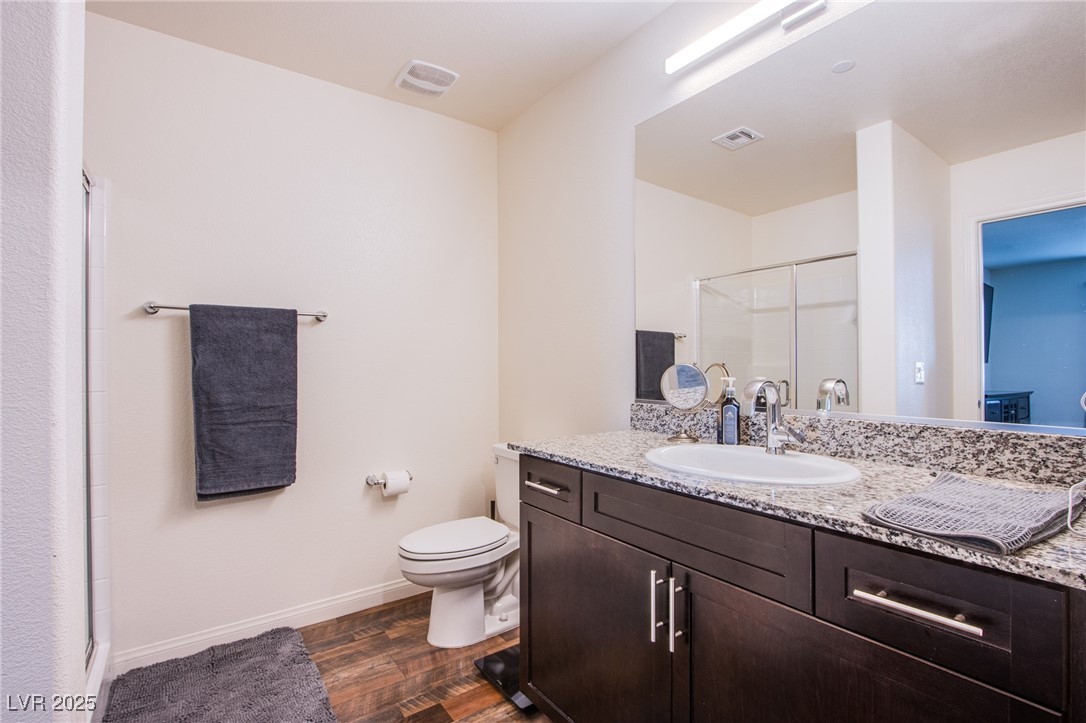 6819 Citron Mist Court Property Photo 9