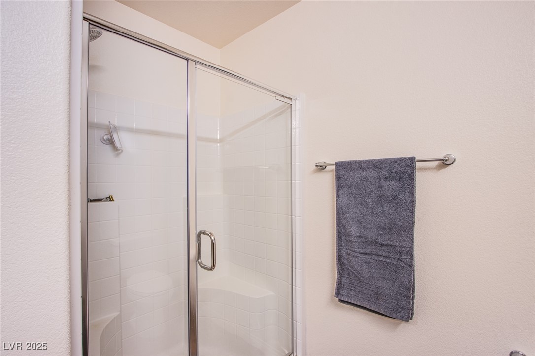 6819 Citron Mist Court Property Photo 10
