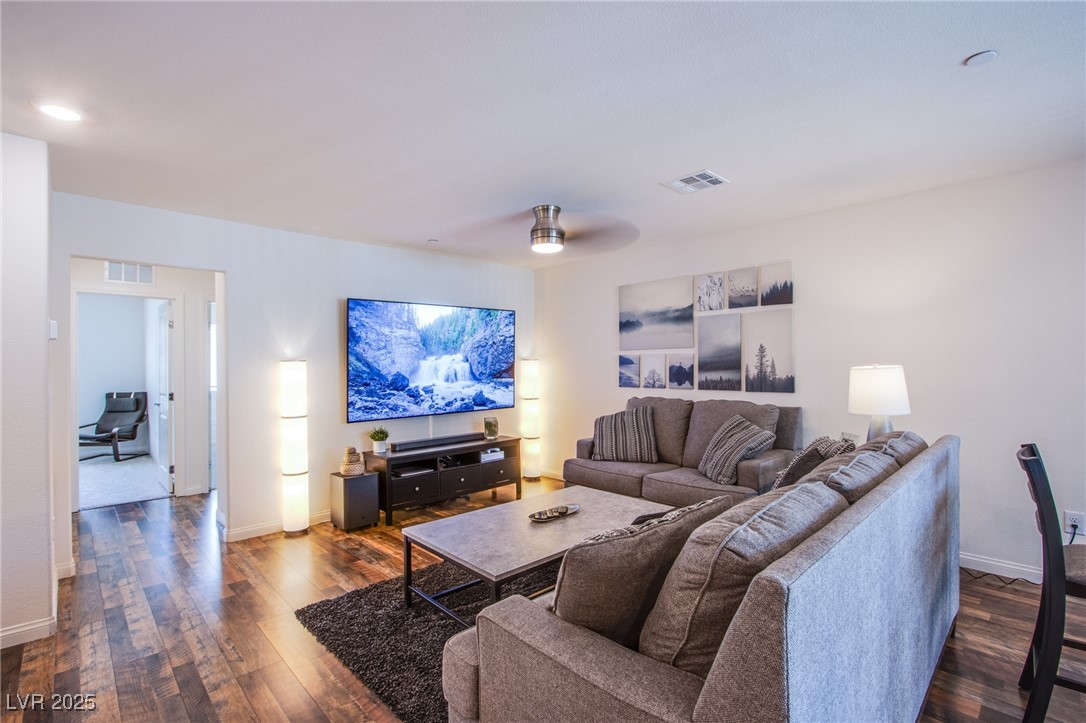6819 Citron Mist Court Property Photo 13