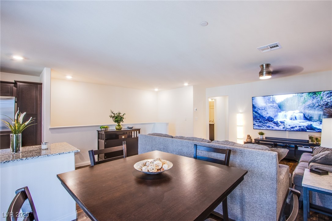 6819 Citron Mist Court Property Photo 14