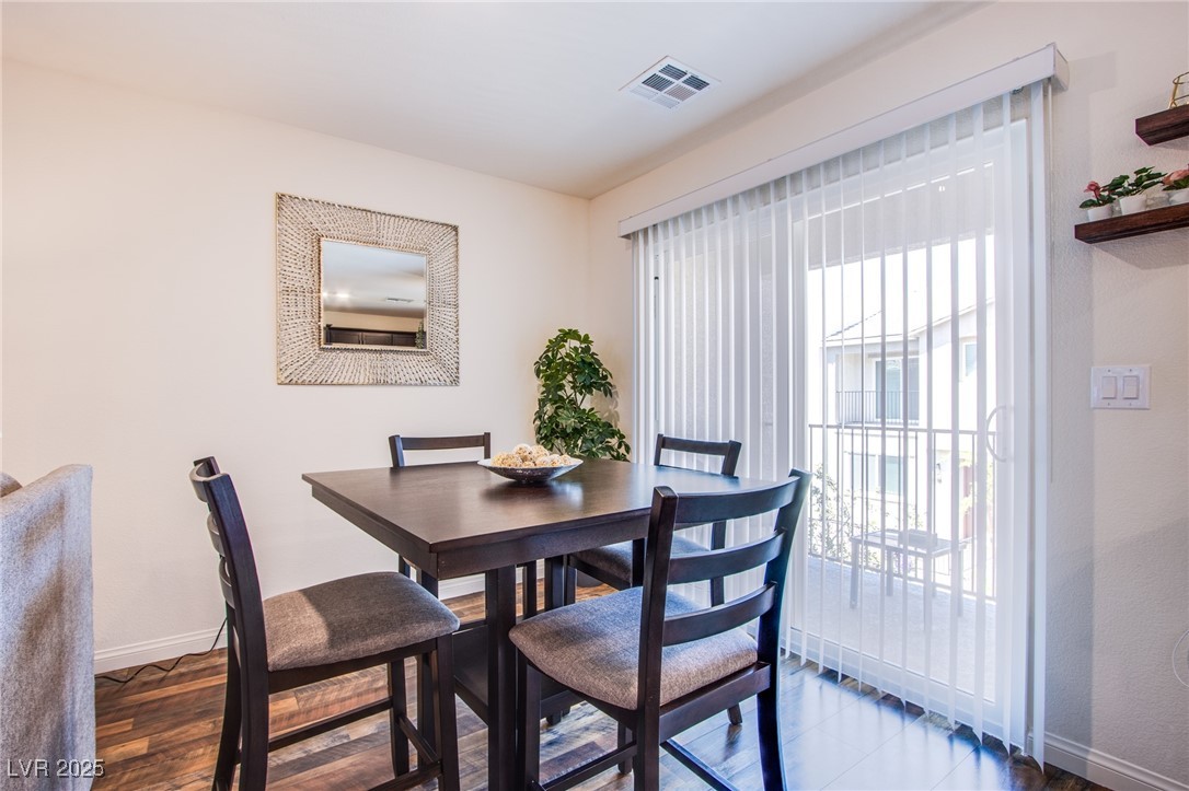 6819 Citron Mist Court Property Photo 16