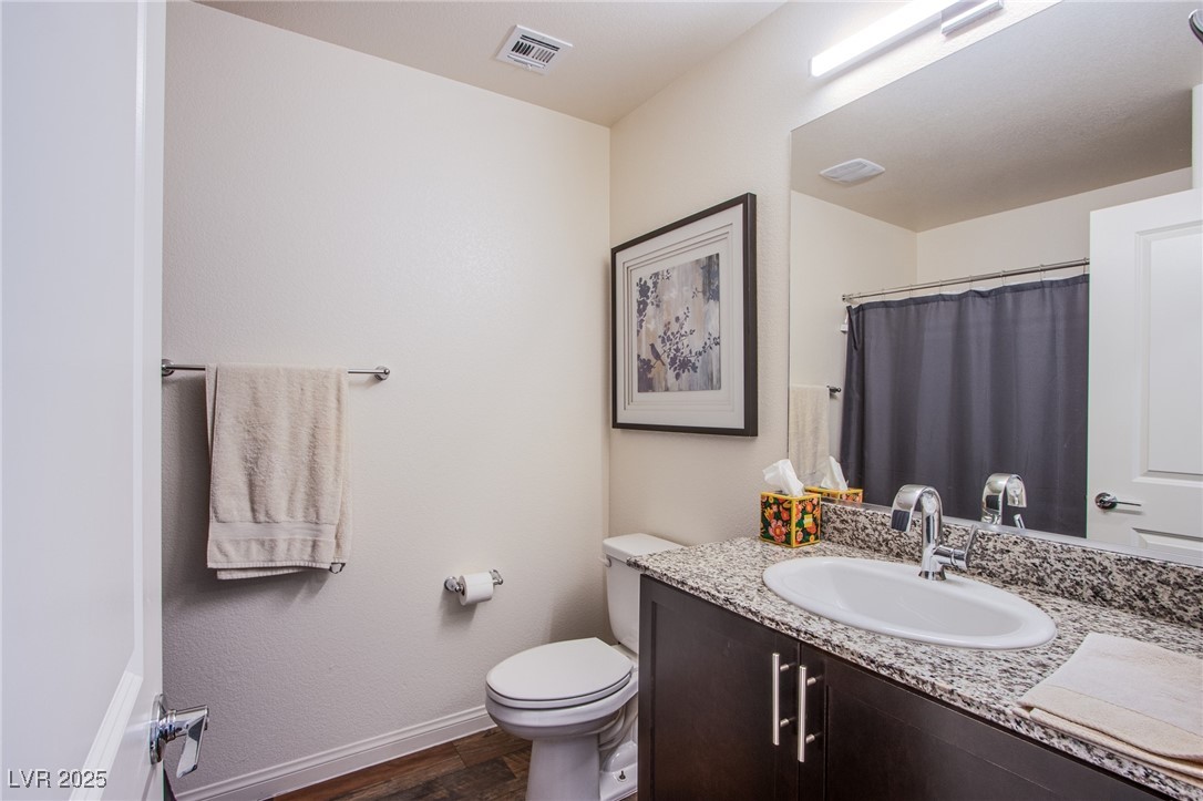 6819 Citron Mist Court Property Photo 21