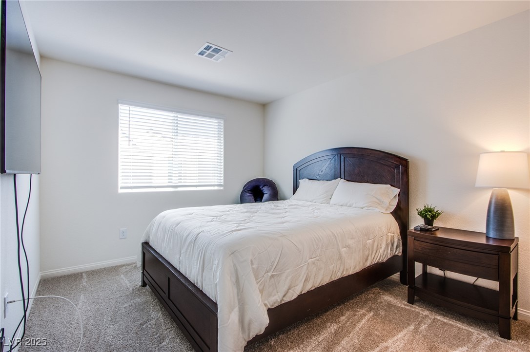 6819 Citron Mist Court Property Photo 25
