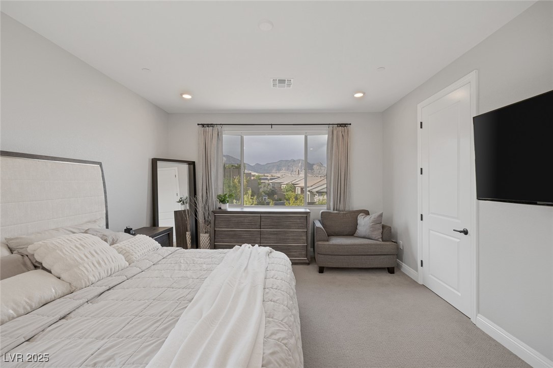 12426 Alpenglow Court Property Photo 11
