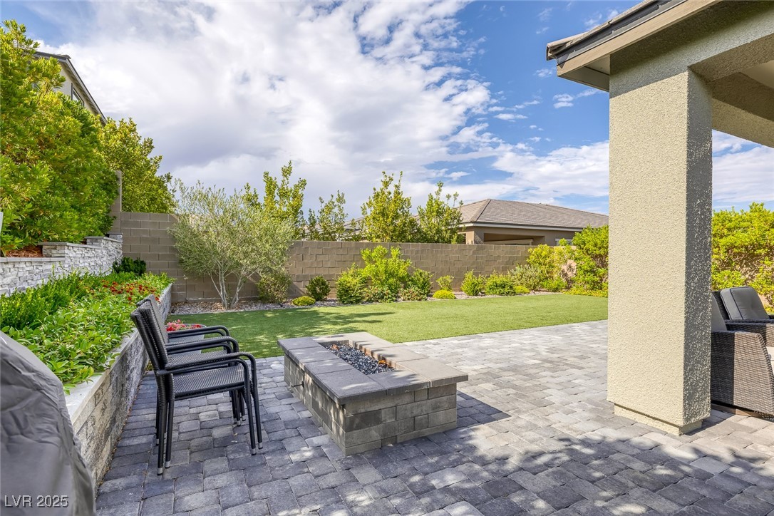 12426 Alpenglow Court Property Photo 22