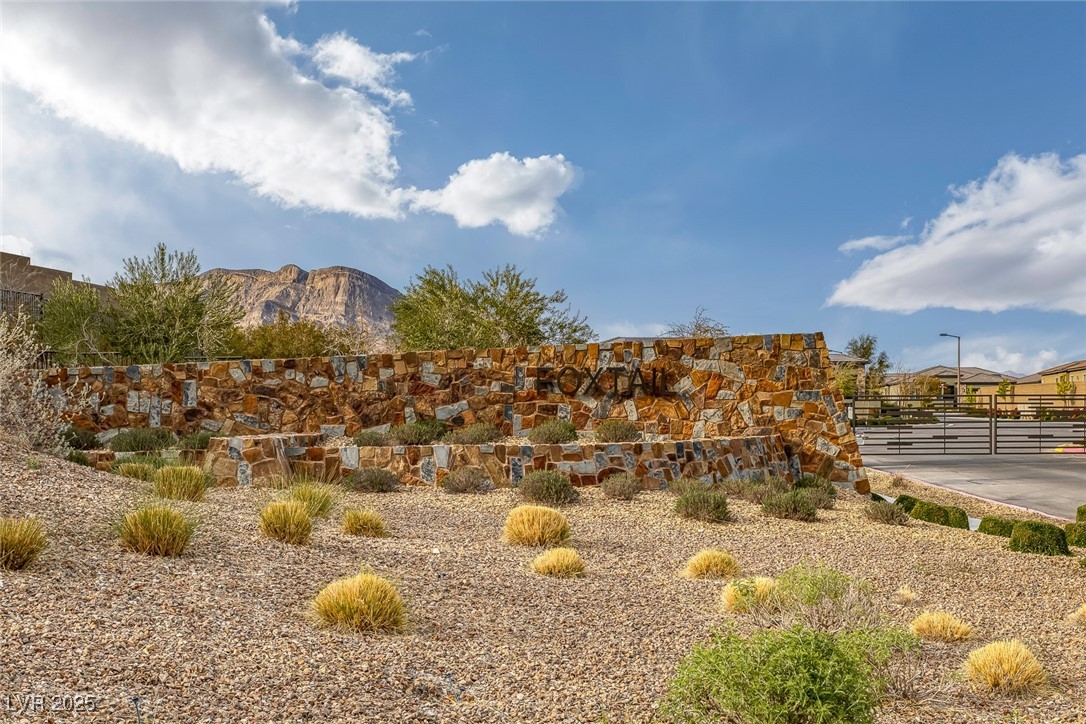 12426 Alpenglow Court Property Photo 39