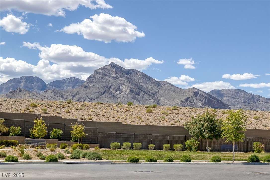 12426 Alpenglow Court Property Photo 40