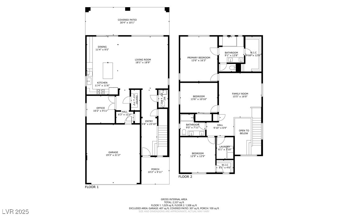 12426 Alpenglow Court Property Photo 41