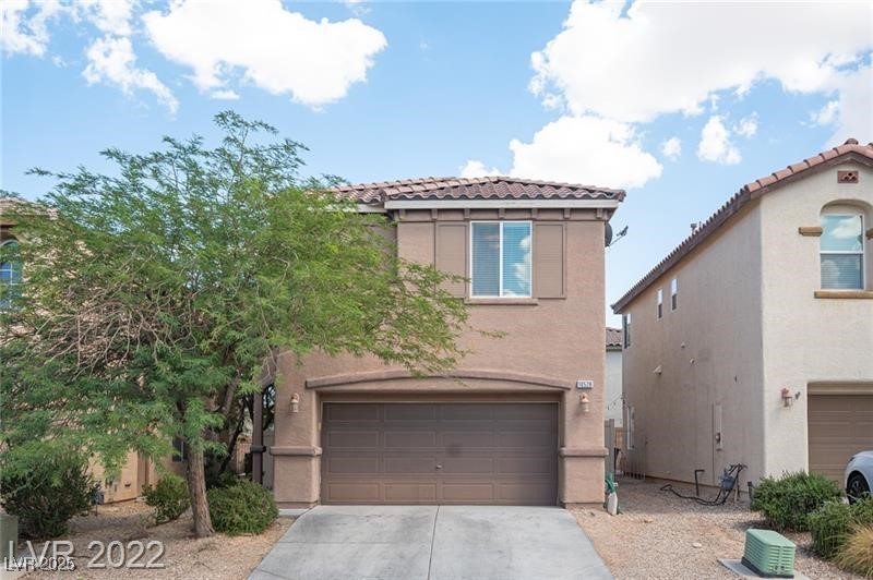10528 Verona Wood Street