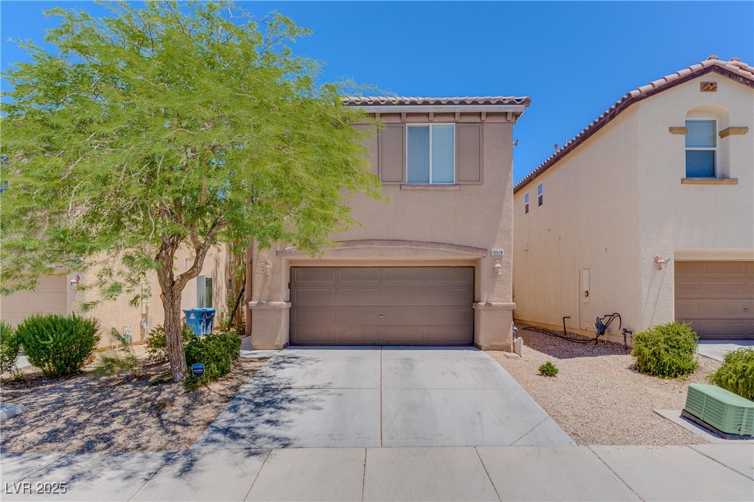 10528 Verona Wood Street