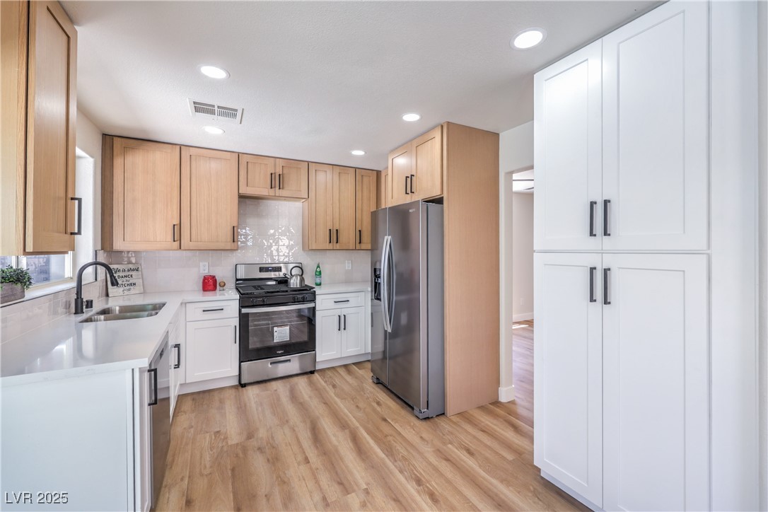 9321 Dancing Daffodil Avenue Property Photo