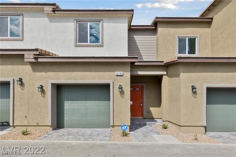 12747 Epperly Street Property Photo 1