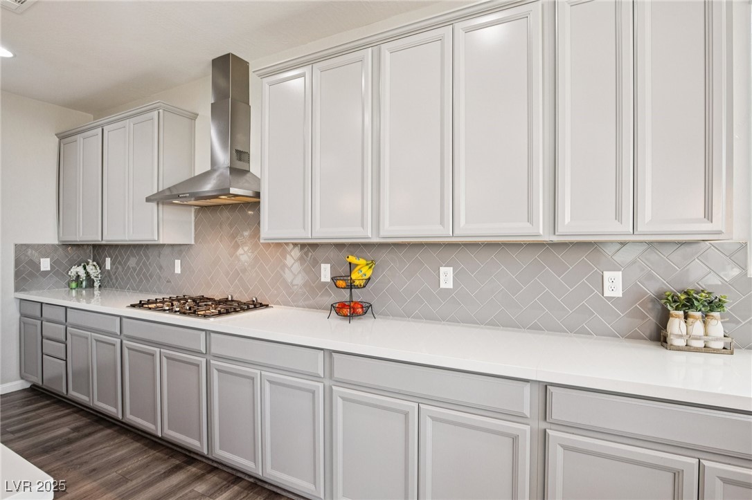 172 Lunga Avenue Property Photo 21