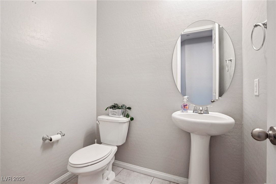 172 Lunga Avenue Property Photo 25