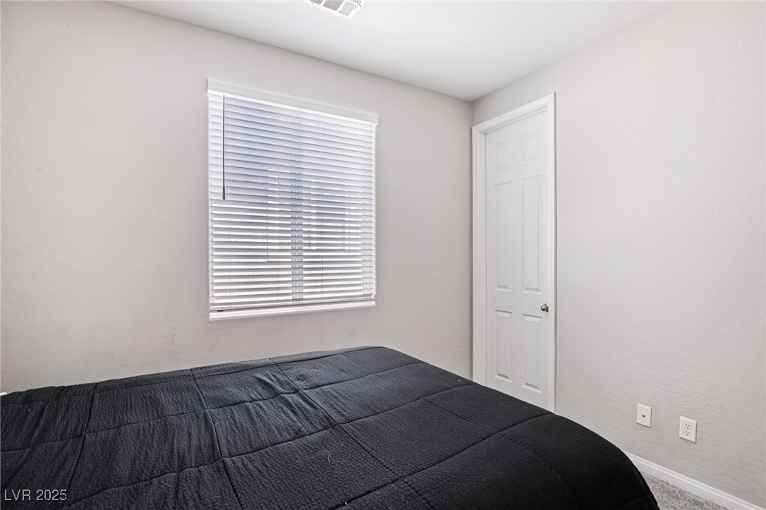 172 Lunga Avenue Property Photo 30