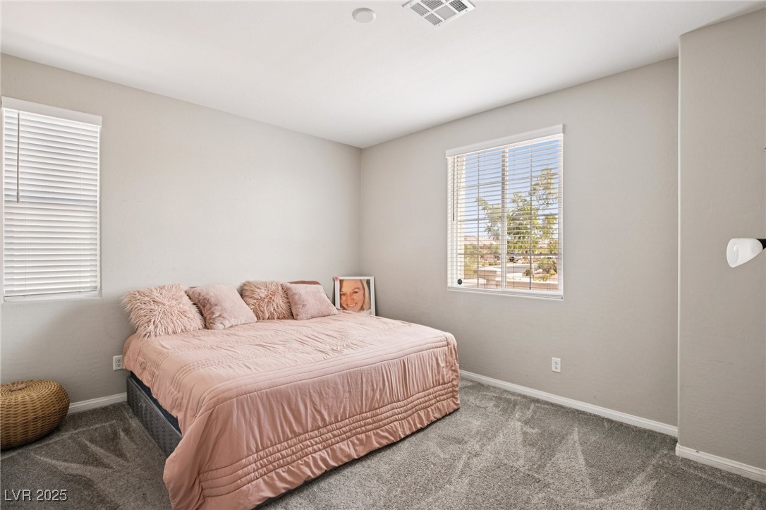 172 Lunga Avenue Property Photo 32