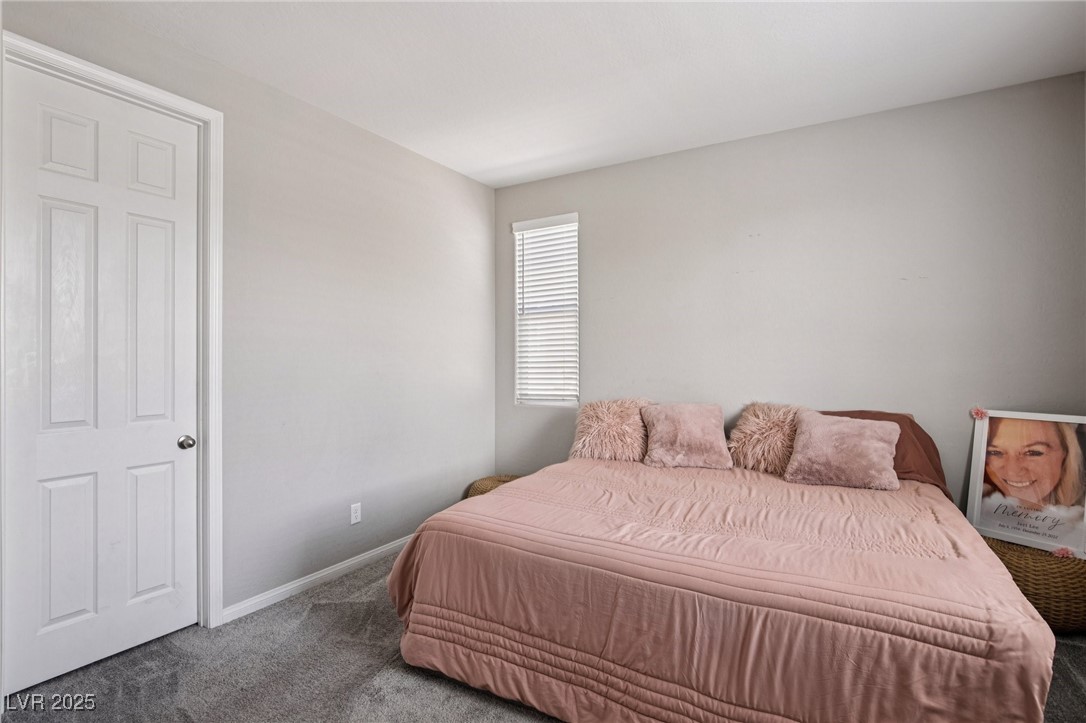 172 Lunga Avenue Property Photo 33
