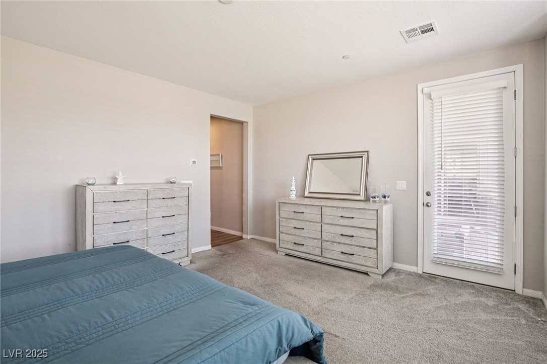 172 Lunga Avenue Property Photo 36