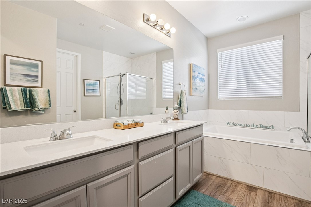 172 Lunga Avenue Property Photo 38